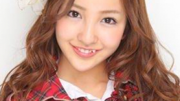 tomochin