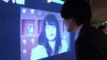 22754-620x-Kissing-Idol-Poster