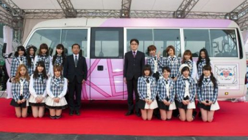 jepang_akb48_akbus1