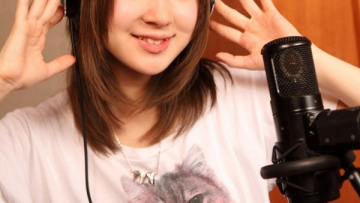 jepang_onoerena01-600x900