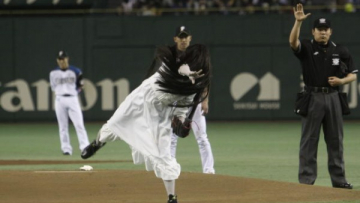 jepang_sadako_004-600x450