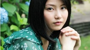 20120628_yokoyamayui