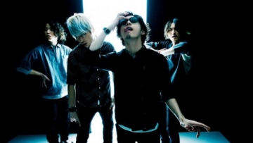 ONEOKROCK