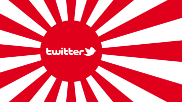 japan-twitter