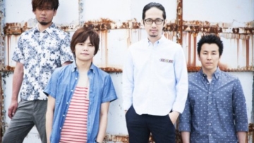 jepang-asian-kungfu-generation