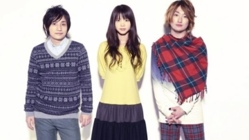 jepang-ikimonogakari-new-album