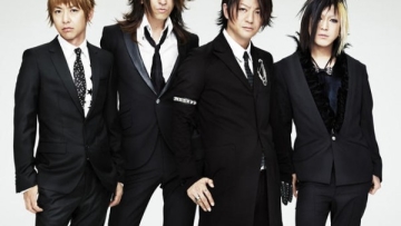 jepang-konser-glay