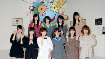 jepang_AKB48_ArtClub01