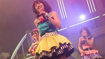 jepang_AKB48_MaedaAtsuko01