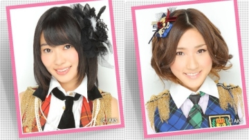 jepang_SashiharaRinoMatsubaraNatsumi