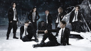 jepang_YellowFriedChickenz