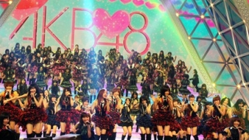jepang_akb48