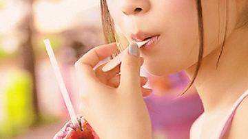 jepang_akb48_atsuko_maeda