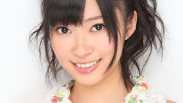 jepang_akb48_sashi