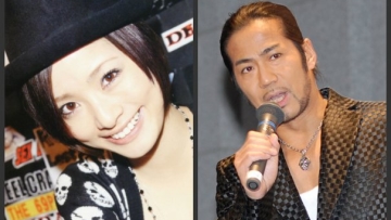 jepang_aya-ueto_exile