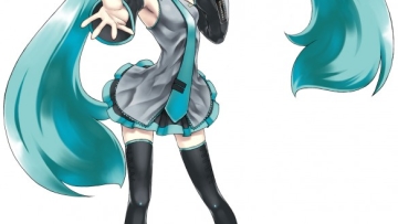 jepang_hatsune_miku