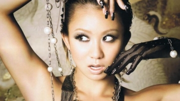 jepang_kodakumi