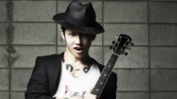 jepang_miyavi