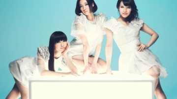 jepang_perfume_newsingle