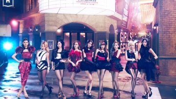 jepang_snsd_paparazzi