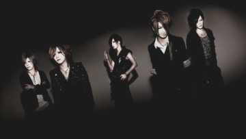 jepang_the_gazette