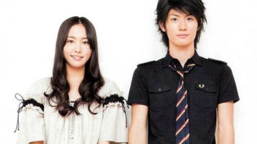 yui-haruma fitur
