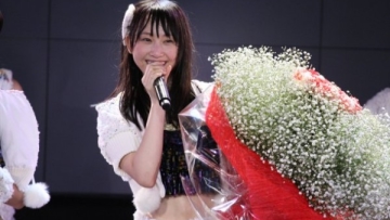 AKB48_SKE48_teater_01
