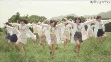 AKB48_nextgirls_joysound