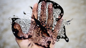 Hina-Aoyama-paper-550x412