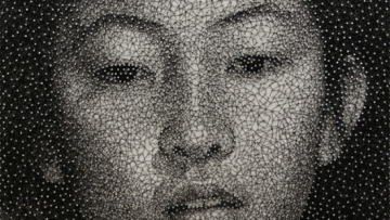 Kumi-Yamashita-thread-550x743