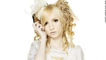 Yohio-Japan-550x309