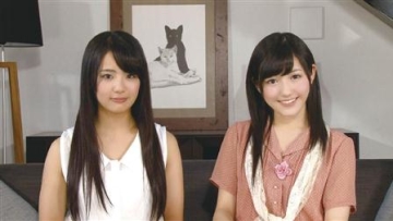 akb48_hirajima_mayuyu