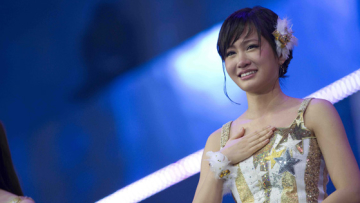 akb48_maedaatsuko