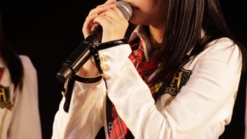 akb48_sashi_last_theater_01