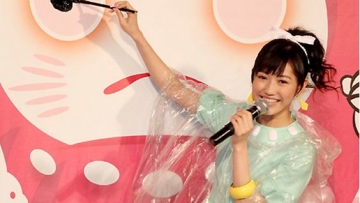 akb48_watanabemayu_otona01