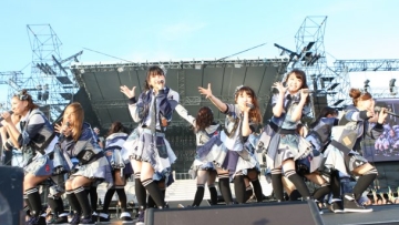 akb48teamk_concertokinawa_1
