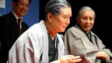 androidrakugofeatured