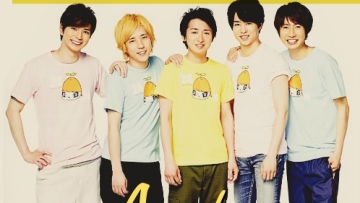 arashi_olympic