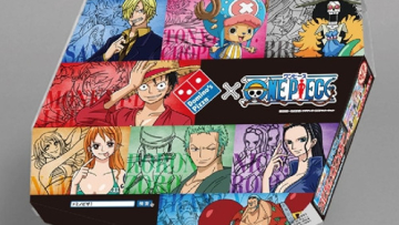 dominopizza-onepiece-01