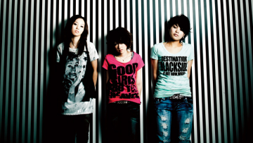 indonesia-stereopony