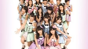 jepang-nmb48-virginity