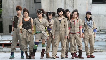 jepang_akb48_majisukagakuen_01