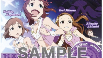 jepang_idol-master-001