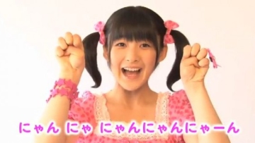 jepang_momochi
