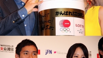 jepang_myolympic_horikita_nagatomo_001