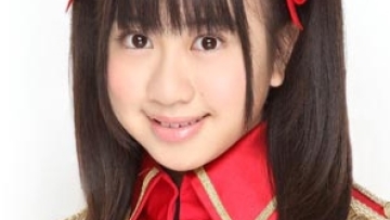 jepang_ske48_tomonyan