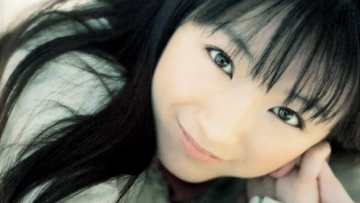 jepang_yui-horie-aqua