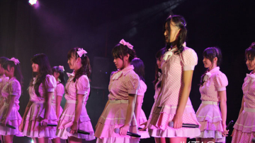 jkt48-3rdtheater-03