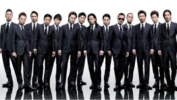 jpop_exile