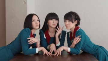 jpop_perfume_spendingallmytime